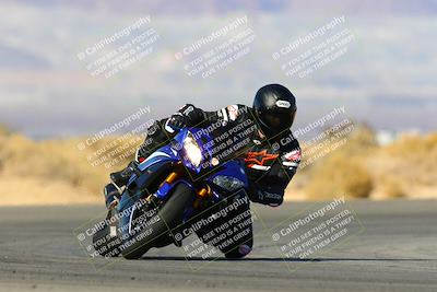 media/Jan-09-2022-SoCal Trackdays (Sun) [[2b1fec8404]]/Turn 16 (11am)/